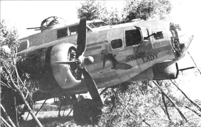 В-17 Flying Fortress - pic_219.jpg