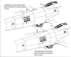 В-17 Flying Fortress - pic_222.jpg