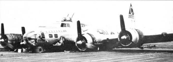 В-17 Flying Fortress - pic_224.jpg