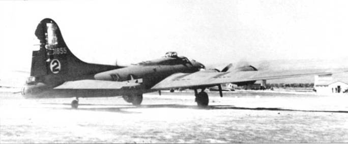 В-17 Flying Fortress - pic_230.jpg