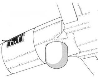 В-17 Flying Fortress - pic_231.jpg