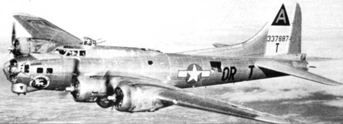 В-17 Flying Fortress - pic_238.jpg