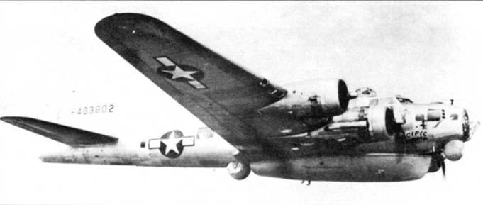 В-17 Flying Fortress - pic_239.jpg