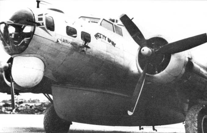В-17 Flying Fortress - pic_240.jpg
