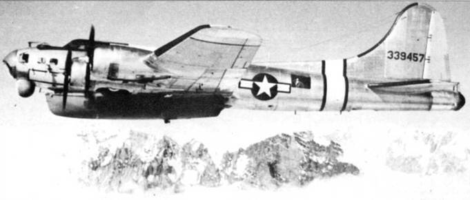 В-17 Flying Fortress - pic_242.jpg