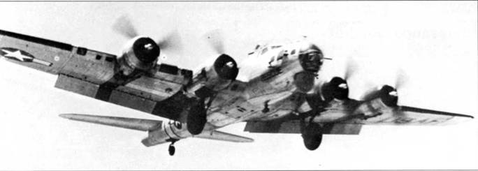 В-17 Flying Fortress - pic_243.jpg