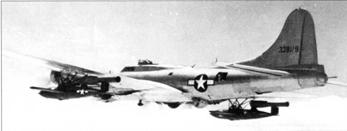 В-17 Flying Fortress - pic_244.jpg