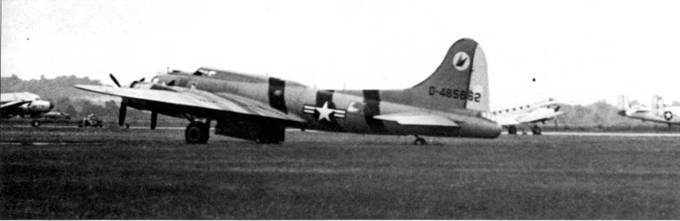 В-17 Flying Fortress - pic_245.jpg