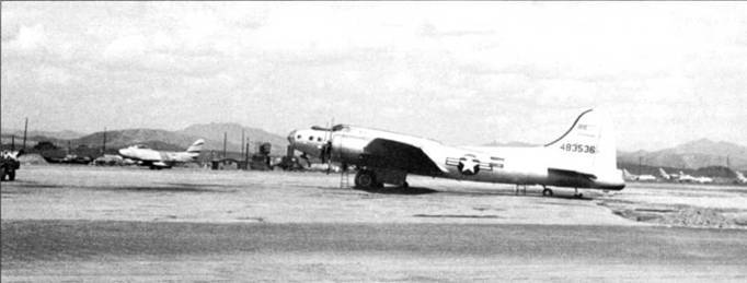 В-17 Flying Fortress - pic_246.jpg