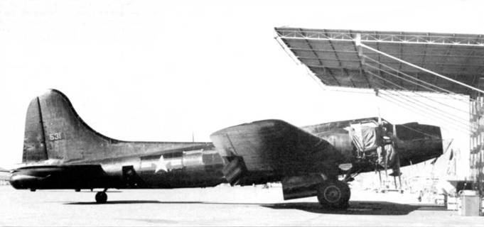 В-17 Flying Fortress - pic_247.jpg