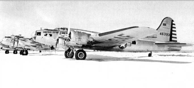 В-17 Flying Fortress - pic_248.jpg