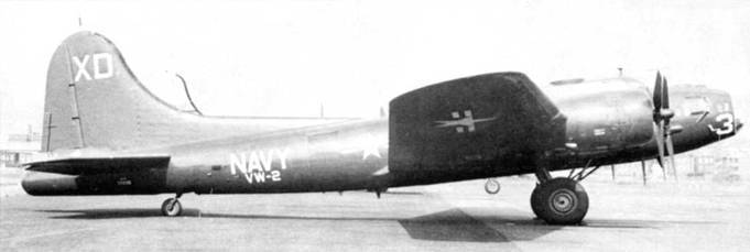 В-17 Flying Fortress - pic_250.jpg