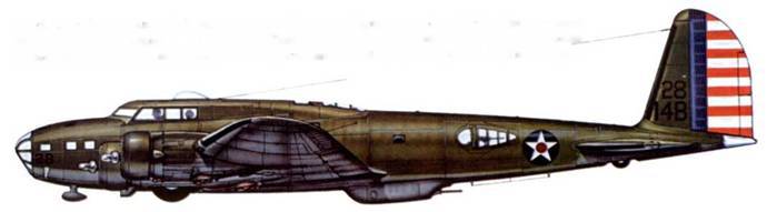 В-17 Flying Fortress - pic_251.jpg