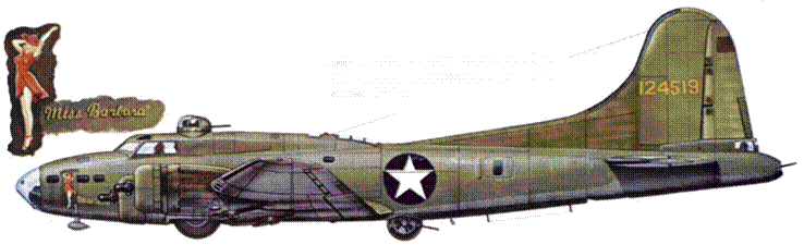 В-17 Flying Fortress - pic_253.png