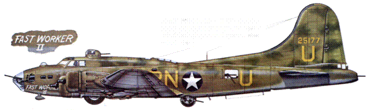 В-17 Flying Fortress - pic_254.png