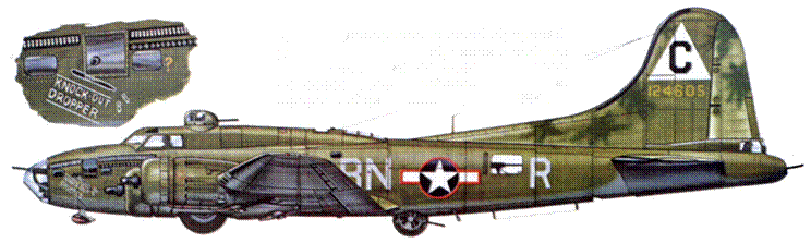 В-17 Flying Fortress - pic_255.png