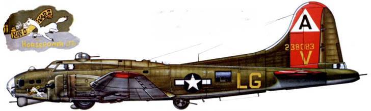 В-17 Flying Fortress - pic_256.jpg