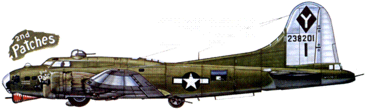 В-17 Flying Fortress - pic_257.png