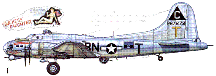 В-17 Flying Fortress - pic_258.png