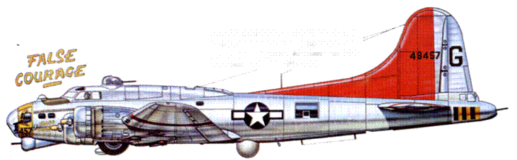 В-17 Flying Fortress - pic_259.png