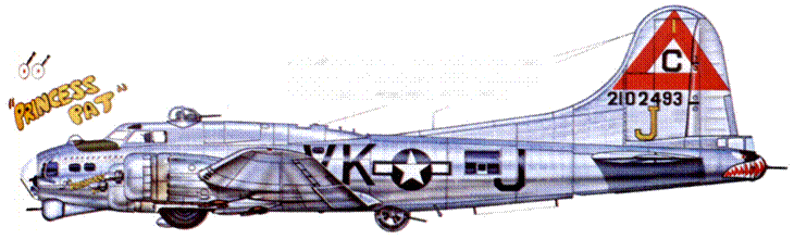 В-17 Flying Fortress - pic_260.png