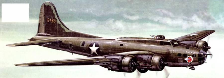 В-17 Flying Fortress - pic_261.jpg