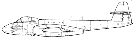 Gloster Meteor - pic_12.png