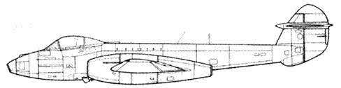 Gloster Meteor - pic_14.png