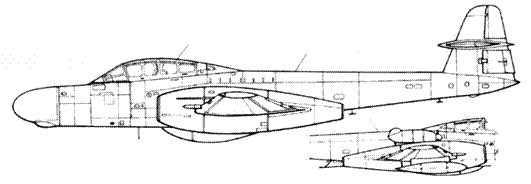 Gloster Meteor - pic_18.png