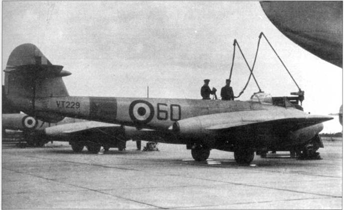 Gloster Meteor - pic_25.jpg