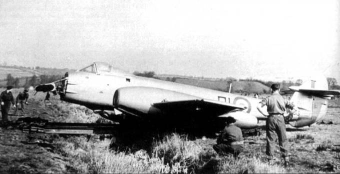Gloster Meteor - pic_26.jpg