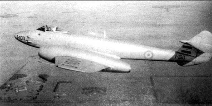 Gloster Meteor - pic_27.jpg