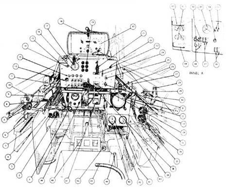 Gloster Meteor - pic_122.jpg