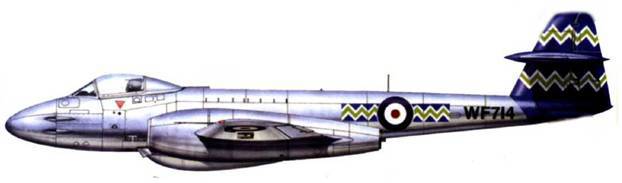 Gloster Meteor - pic_207.jpg