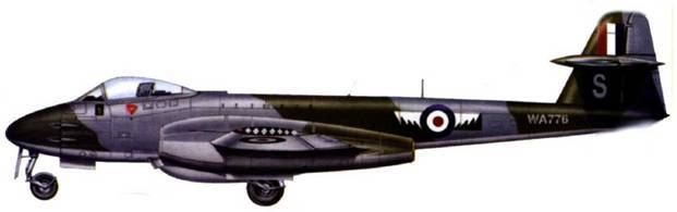 Gloster Meteor - pic_208.jpg