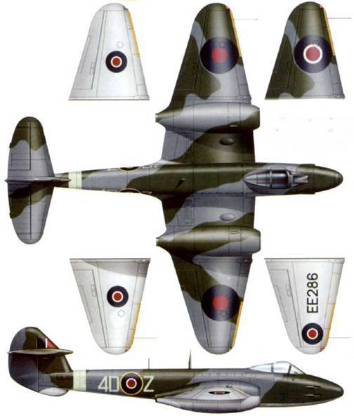 Gloster Meteor - pic_215.jpg