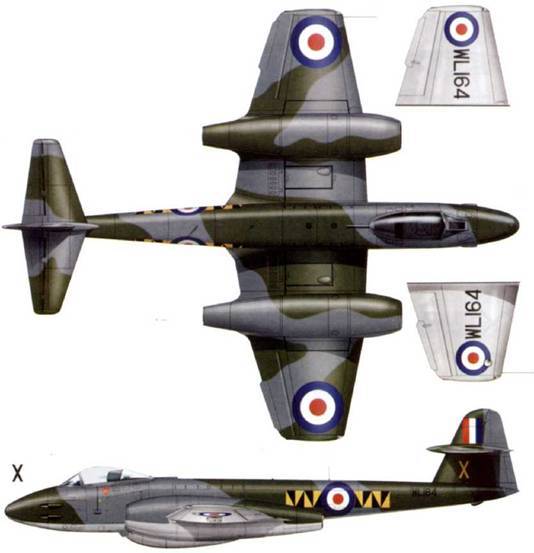 Gloster Meteor - pic_217.jpg