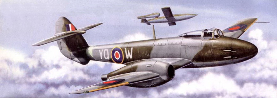 Gloster Meteor - pic_221.jpg