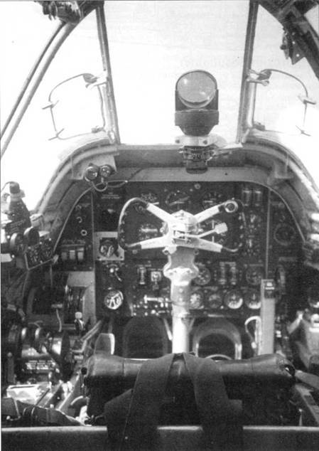 Bristol Beaufighter - pic_21.jpg