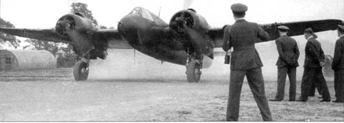 Bristol Beaufighter - pic_22.jpg