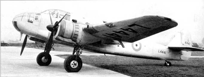 Bristol Beaufighter - pic_3.jpg