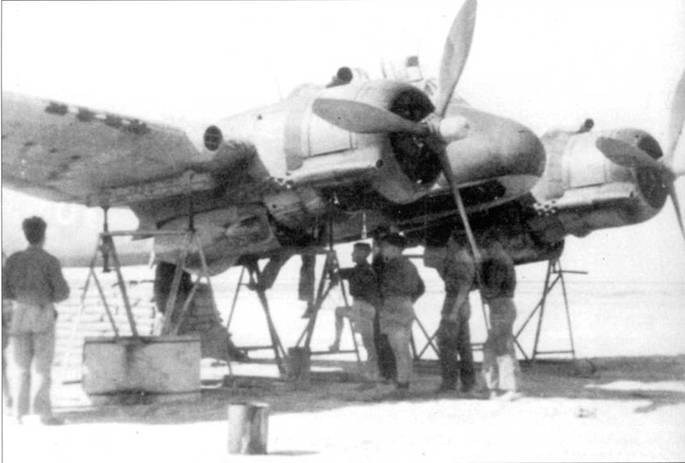 Bristol Beaufighter - pic_33.jpg