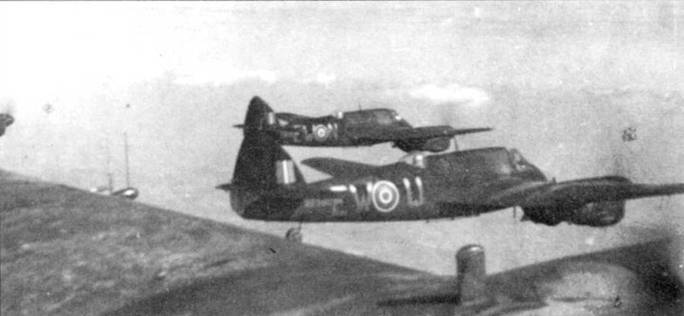 Bristol Beaufighter - pic_51.jpg