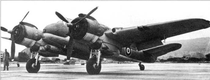 Bristol Beaufighter - pic_61.jpg