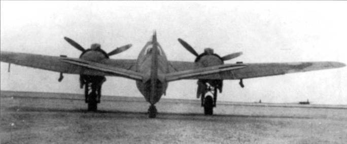 Bristol Beaufighter - pic_64.jpg