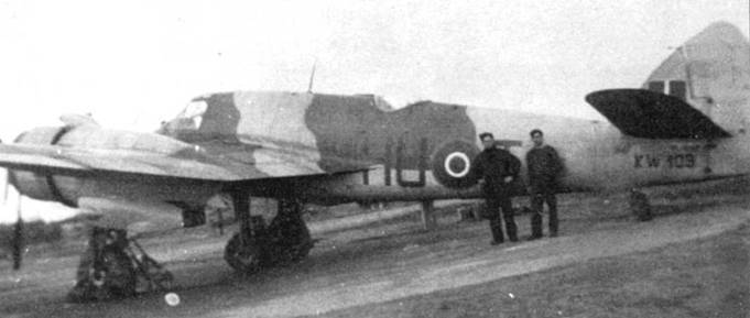 Bristol Beaufighter - pic_65.jpg