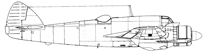 Bristol Beaufighter - pic_109.png