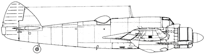 Bristol Beaufighter - pic_112.png