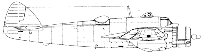 Bristol Beaufighter - pic_117.png