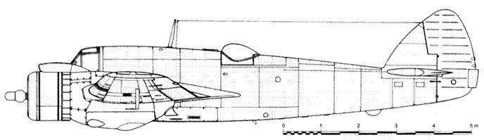 Bristol Beaufighter - pic_120.png